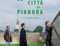 Doppio riconoscimento a “CliCiak – Scatti di cinema 2026”